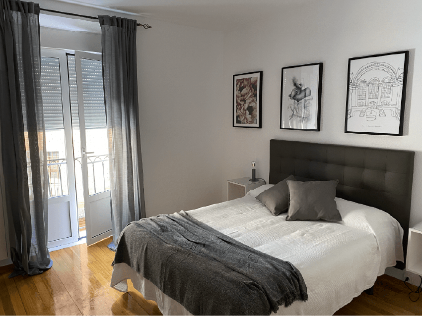 Apartamento-alquier-avellanos-burgos-residens-1