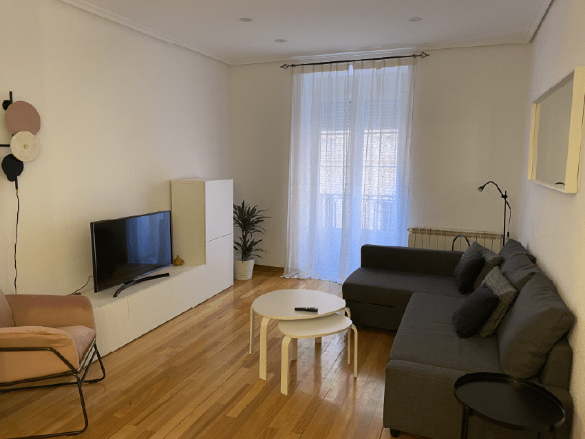 Apartamento-alquier-avellanos-burgos-residens-2