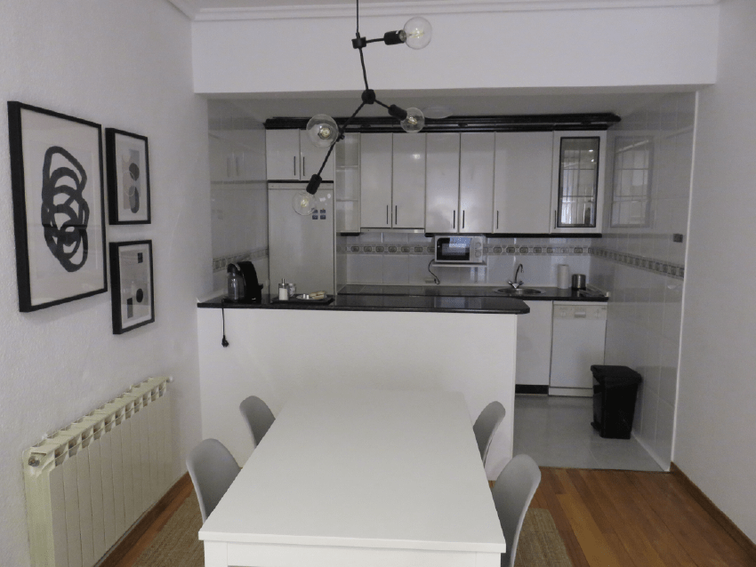 Apartamento-alquier-avellanos-burgos-residens-3