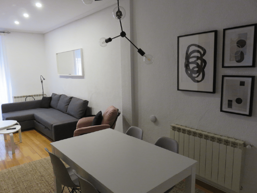 Apartamento-alquier-avellanos-burgos-residens-4