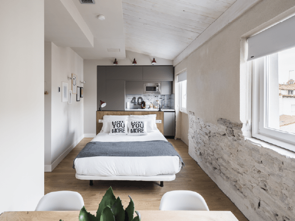 piso-eleven-rooms-burgos-residens-1