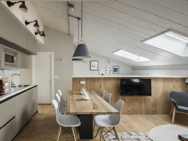 piso-eleven-rooms-burgos-residens-2