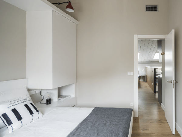 piso-eleven-rooms-burgos-residens-3