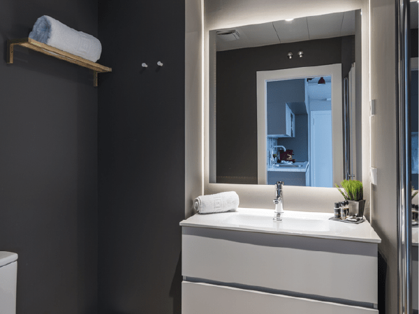 piso-eleven-rooms-burgos-residens-4