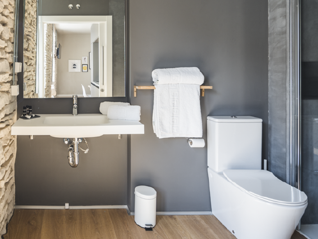 piso-catedral-burgos-residens-1