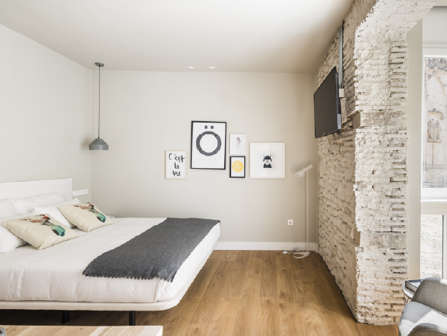 piso-catedral-burgos-residens-2