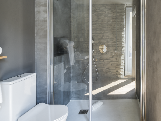 piso-catedral-burgos-residens-3