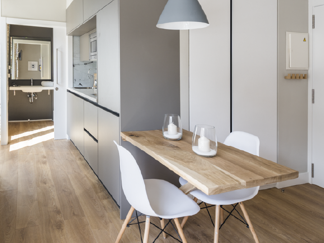 piso-catedral-burgos-residens-4