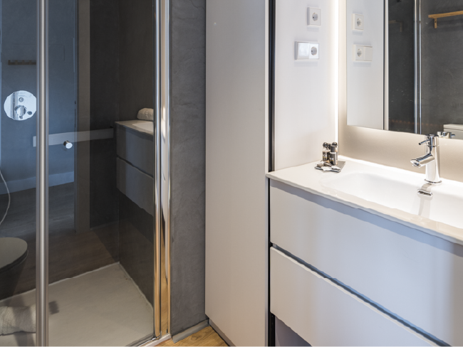 piso-soportales-burgos-residens-2